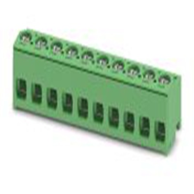 1755664 Phoenix Contact product image